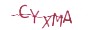 validcode