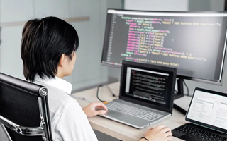 射洪 mongo排序sort,php如何按顺序排列数组？